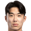 https://img.jingyuzhibol.com.cn/img/football/player/3bf9cd94010a8fca57dc47cd00e0db1e.png
