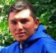 https://img.jingyuzhibol.com.cn/img/football/player/3bfbcc2cb75f3d35ee4ab78055dacb15.jpg