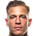 https://img.jingyuzhibol.com.cn/img/football/player/3bfea09e60366d1c6a6ca269660848b9.png