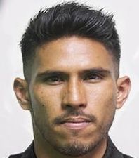 https://img.jingyuzhibol.com.cn/img/football/player/3c022a172165a2d2b4619213f4c74d3d.jpg