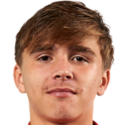 https://img.jingyuzhibol.com.cn/img/football/player/3c041adfc41ba9432dfe9ba42195f68c.png