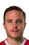 https://img.jingyuzhibol.com.cn/img/football/player/3c046422bc18b4f05112717851689e9e.jpg