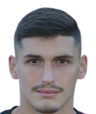 https://img.jingyuzhibol.com.cn/img/football/player/3c0a0d4e5c50c2736fc6551bf47bb1be.png