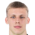 https://img.jingyuzhibol.com.cn/img/football/player/3c0cbb510ef1f04136223ba091112459.png