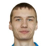 https://img.jingyuzhibol.com.cn/img/football/player/3c0ce2240d583314b1f98a5dfdea9455.png
