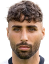 https://img.jingyuzhibol.com.cn/img/football/player/3c174a409a9ab55b3f2ad7c232b45cb0.png
