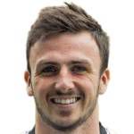 https://img.jingyuzhibol.com.cn/img/football/player/3c18446586298b6672015ccaa9686d98.png