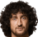 https://img.jingyuzhibol.com.cn/img/football/player/3c2007db20d1c1871d07060efa9d7368.png
