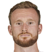 https://img.jingyuzhibol.com.cn/img/football/player/3c2072650f87b6d68cf2d305a4904bb7.png