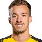 https://img.jingyuzhibol.com.cn/img/football/player/3c247197728165dc8ab6178c704efbc0.png