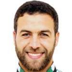 https://img.jingyuzhibol.com.cn/img/football/player/3c2541e07cdc20abc5ce4b9e113ce397.png