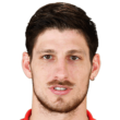 https://img.jingyuzhibol.com.cn/img/football/player/3c28c743040a0015fd72b7fec28680a9.png