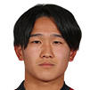 https://img.jingyuzhibol.com.cn/img/football/player/3c2f9640275600a555291d5da2f7f69f.png