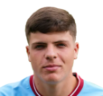 https://img.jingyuzhibol.com.cn/img/football/player/3c2fe20793269d4bf7e14439517344d2.png