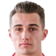 https://img.jingyuzhibol.com.cn/img/football/player/3c3071dd27fbec80ccb90692999b1eb7.png