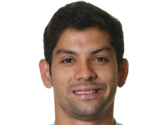 https://img.jingyuzhibol.com.cn/img/football/player/3c312a63155f870832963b1dda877d9d.png