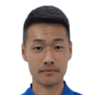 https://img.jingyuzhibol.com.cn/img/football/player/3c356674143ec93fbfcfa4f5512c61dd.png