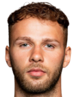 https://img.jingyuzhibol.com.cn/img/football/player/3c381fee008662657aa2825817f599f9.png