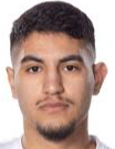 https://img.jingyuzhibol.com.cn/img/football/player/3c3c5513dc2f4ba870f375ba7d633b1b.png