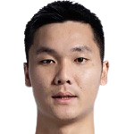 https://img.jingyuzhibol.com.cn/img/football/player/3c3ce688cb3cd01a9ad91b01a53e2c39.png
