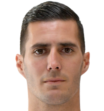 https://img.jingyuzhibol.com.cn/img/football/player/3c3db8b49a63d076160589af7bd5e665.png