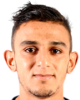 https://img.jingyuzhibol.com.cn/img/football/player/3c4049f7c54434c877701e0a1ef258e7.png