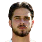 https://img.jingyuzhibol.com.cn/img/football/player/3c40d12aa821cd9c7e842aef3a372443.png