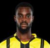 https://img.jingyuzhibol.com.cn/img/football/player/3c43ac6fe26dbc2ba9ed5987961c33fb.png