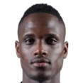 https://img.jingyuzhibol.com.cn/img/football/player/3c46946098bb0295804462f0240565ec.png