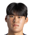 https://img.jingyuzhibol.com.cn/img/football/player/3c46f4a8b698b2cab3c0b3d30d9c7376.png