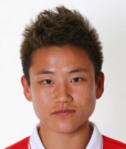 https://img.jingyuzhibol.com.cn/img/football/player/3c47215c5fc54055f1eec05a1bf6f2c9.jpg