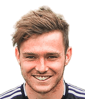 https://img.jingyuzhibol.com.cn/img/football/player/3c4de44c3d499ba7316344b71225e4d9.png