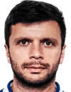 https://img.jingyuzhibol.com.cn/img/football/player/3c4dfe3ac002c862724e4b19b4d48ef6.png