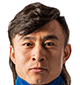 https://img.jingyuzhibol.com.cn/img/football/player/3c51e30e0660ba5ac35cdc51b9dd2cde.png