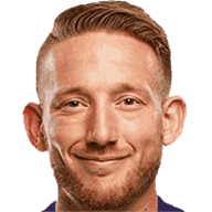 https://img.jingyuzhibol.com.cn/img/football/player/3c5330ca8e554e307068e6d50b12dc85.png