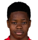 https://img.jingyuzhibol.com.cn/img/football/player/3c54df52e35a6c6d4e34daedd446a48c.png