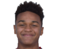 https://img.jingyuzhibol.com.cn/img/football/player/3c55f64b9356a8c926198e3b3a0fb106.png