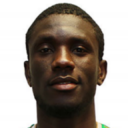 https://img.jingyuzhibol.com.cn/img/football/player/3c560b008aa99de952193bf5eb4c94d1.png