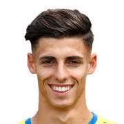 https://img.jingyuzhibol.com.cn/img/football/player/3c5638e23a0418ff270957414ca84adb.png