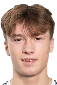 https://img.jingyuzhibol.com.cn/img/football/player/3c579f6233a44155be8e84bc5d90004a.png