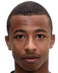 https://img.jingyuzhibol.com.cn/img/football/player/3c58600d1f3a6419c856f9fec837ed32.png