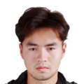 https://img.jingyuzhibol.com.cn/img/football/player/3c5c4c9b132cbc0b6095b350a2f59f3d.png