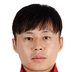https://img.jingyuzhibol.com.cn/img/football/player/3c61c9bc6dd885c784eb1a05263f899f.png