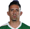 https://img.jingyuzhibol.com.cn/img/football/player/3c64b1839d9ebd0c641c16ca8cfecc59.png