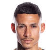 https://img.jingyuzhibol.com.cn/img/football/player/3c67f4cf717ef1849c4b49a86cb9bd99.jpg