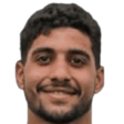 https://img.jingyuzhibol.com.cn/img/football/player/3c6abc7256c1c3f8f8a0c8f410303e46.png