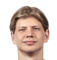 https://img.jingyuzhibol.com.cn/img/football/player/3c6c2dcc4ec1d8fd6d5840f6ed9bd869.png