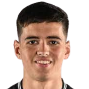 https://img.jingyuzhibol.com.cn/img/football/player/3c6cee92a57d4d895056c7bef206d9ac.png