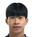 https://img.jingyuzhibol.com.cn/img/football/player/3c6d1d6452bc07840a24fc06d368100f.png