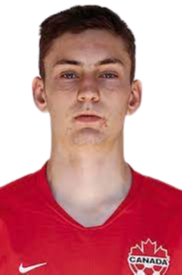 https://img.jingyuzhibol.com.cn/img/football/player/3c6f44929ecc28458daeae3f8a59f2f8.png